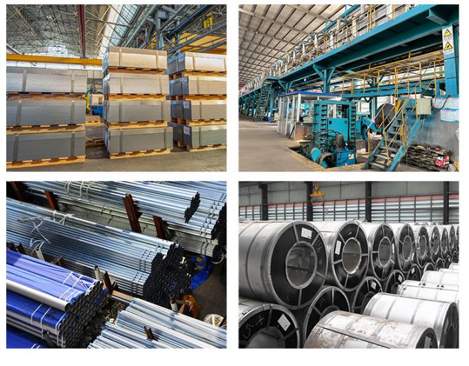 800 825 Inconel 600 718 Monel 400 φραγμός κραμάτων νικελίου K500 γ-276