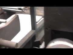 Ράβδος φραγμών ανοξείδωτου διαμέτρων AISI 304 18mm 20mm 25mm