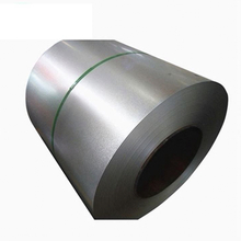 BA HL Alloy Steel Coil Machinery Solution Length 1000-6000mm Width 1000-2000mm