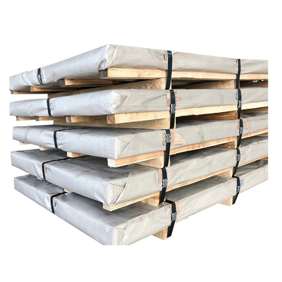 T/T Payment Term For Alloy Steel Plate With 1000-12000mm Length