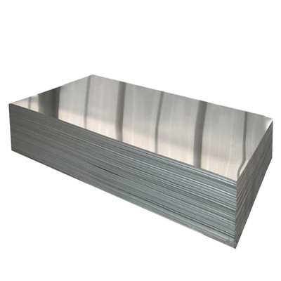 BLACK/BRIGHT SS Steel Plate 310S 316L 321 Measuring Tool 904L Cutters Custom 1000mm-2500mm