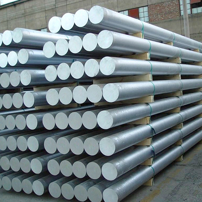 400 Series Stainless Steel Bar Black Rod Forged 420J2 Round 430