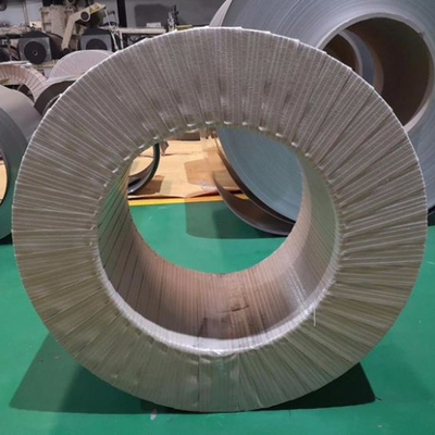 316 Stainless Steel Flat Strip 200 300 400 500 600 Series Grade