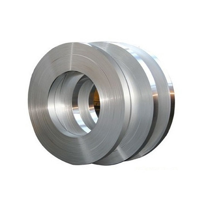 316 Stainless Steel Flat Strip 200 300 400 500 600 Series Grade