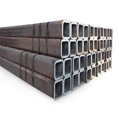 0.5mm 60mm Stainless Steel Channel Cold Rolled Galvanised H Channel