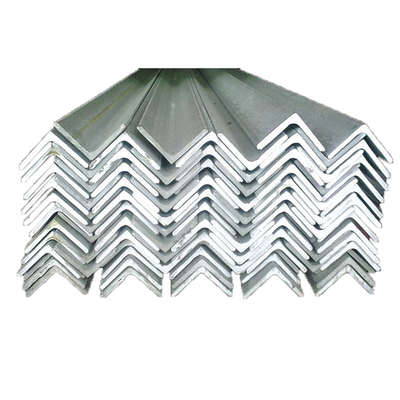 201 430 316 Equal Stainless Steel Edge Thick 0.3mm 3mm 4mm 5mm 6mm