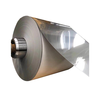304 304L 321 310S 409 430 904L Stainless Steel Coil 4x8 Inox Sheet