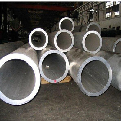 Outer 25mm seamless stainless steel tube 316L 304L 310S 316TI 347H 310