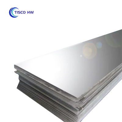304 201 202 Stainless Steel Flat Strip Coils Smooth Surface Standard