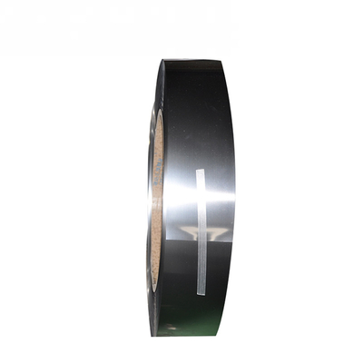 EN H240LA Cold Rolled Carbon Alloy Steel Strip Hydrogen Annealing