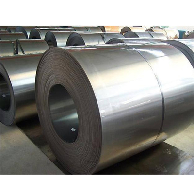 Inconel 600 Inconel 625 Inconel 718 Foil Strip Nickel Base Alloy