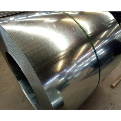 Inconel 600 Inconel 625 Inconel 718 Foil Strip Nickel Base Alloy