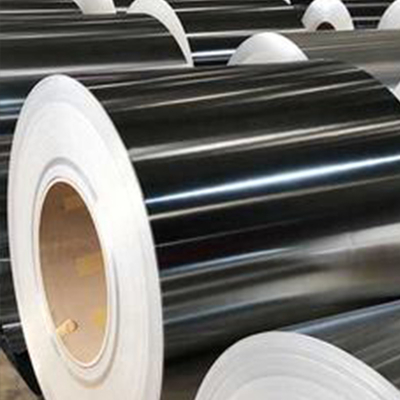 High Precision NO7725 Nickel Alloy Strip Inconel 725 Hastelloy Coil