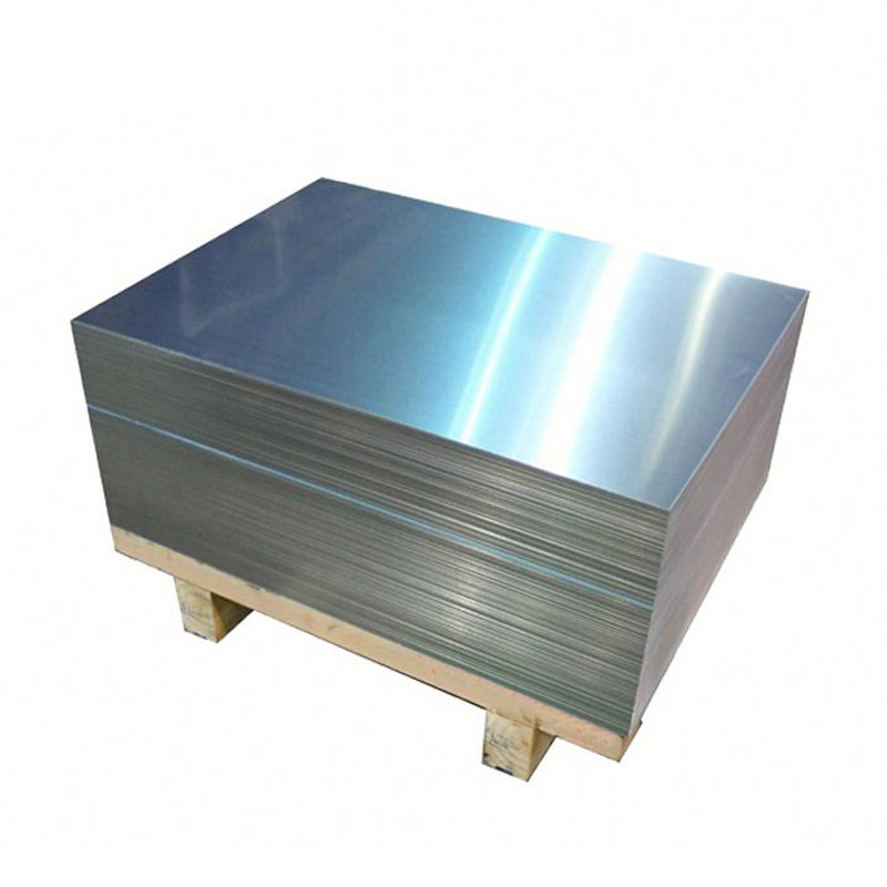 Customized HL Stainless Steel Sheet Decorative Plate 20mm ASTM 201 430 Cold Rolled