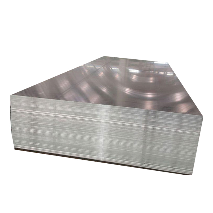 Shipbuilding Alloy Steel Plate Q345 Grade GB Standard 1500mm-4000mm