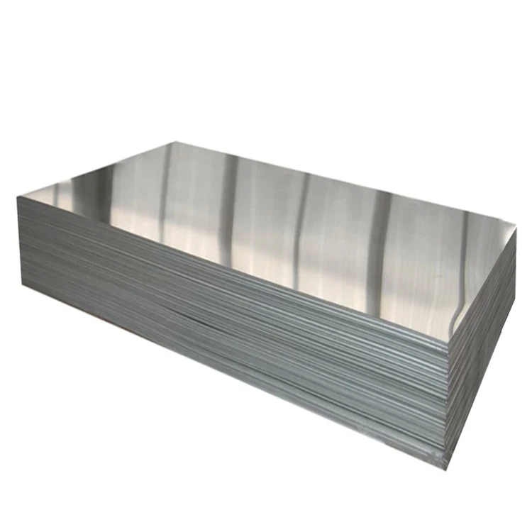 BLACK/BRIGHT SS Steel Plate 310S 316L 321 Measuring Tool 904L Cutters Custom 1000mm-2500mm
