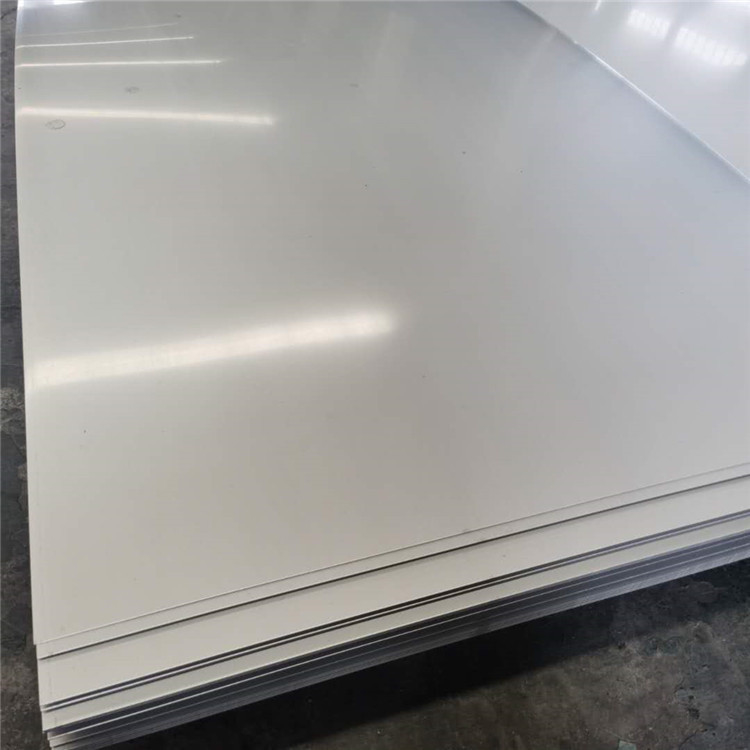 ASTM BA 2B HL 8K Surface SS Steel Plate 201 430 310S