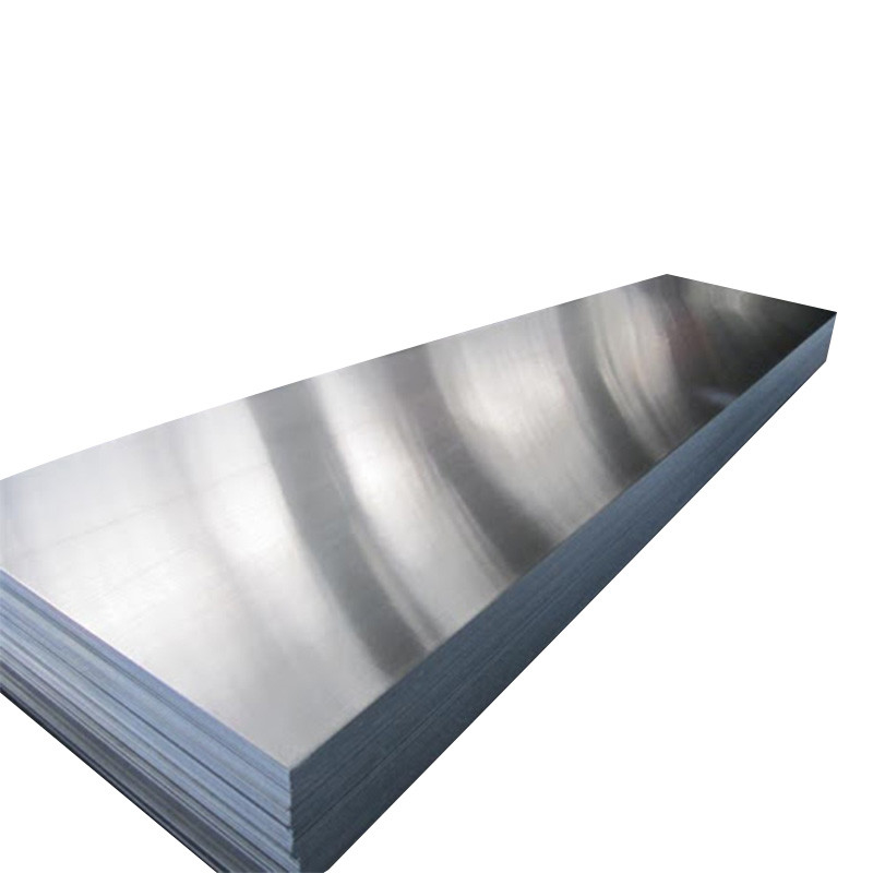 Cutting Service Alloy Steel Plate Quenching Treatment Thickness 0.3-200mm