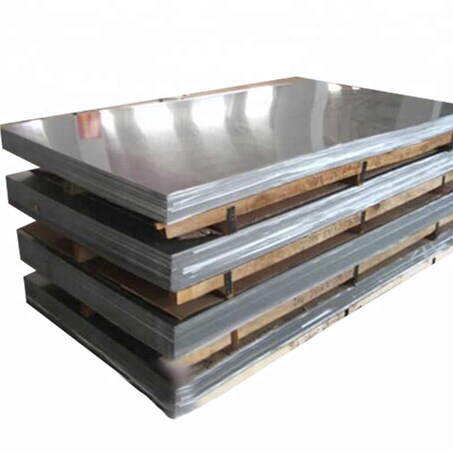 304 201 202 Stainless Steel Flat Strip Coils Smooth Surface Standard