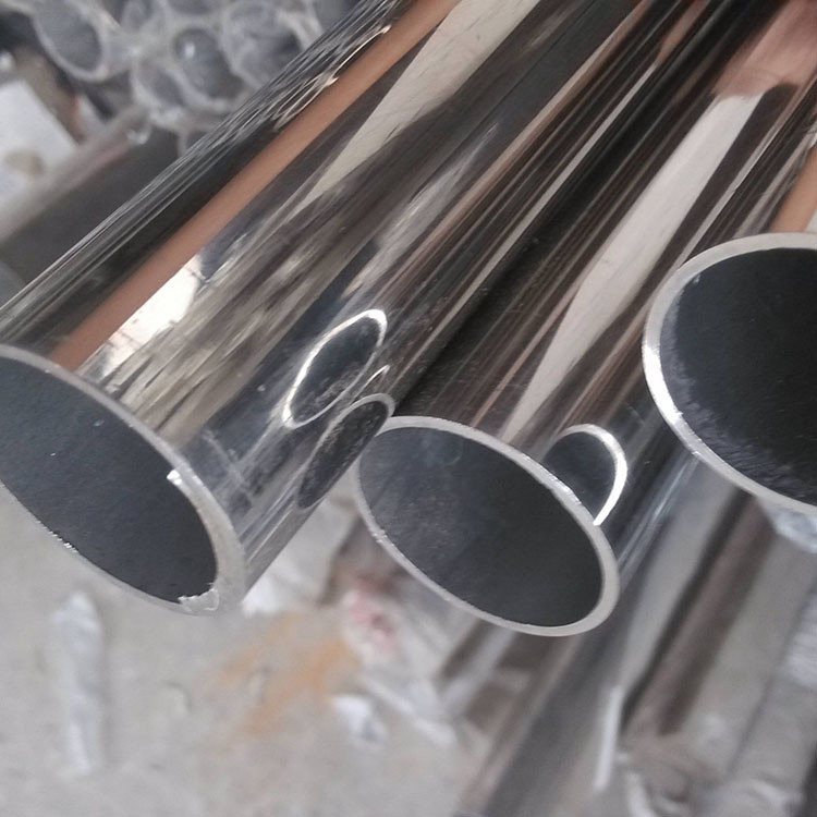 Nickel Base Alloy Steel Tube Hastelloy C276 Pipe Thickness 1mm 30mm