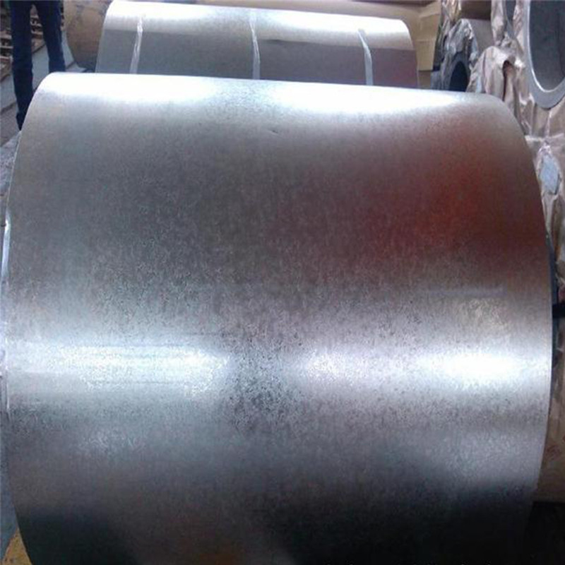 Inconel 600 Inconel 625 Inconel 718 Foil Strip Nickel Base Alloy
