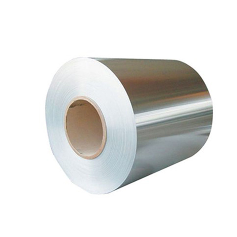 ASTM B443 B575 Alloy Steel Coil Hastelloy Grade X N06002 600 601
